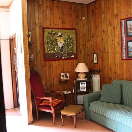 罗卡拉索La Casa Di Minu公寓 外观 照片